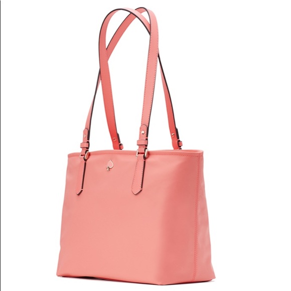 Kate Spade ♠️ - Picture 2 of 9